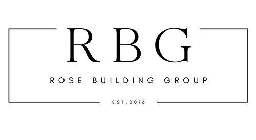 Rose Building Group DEV
